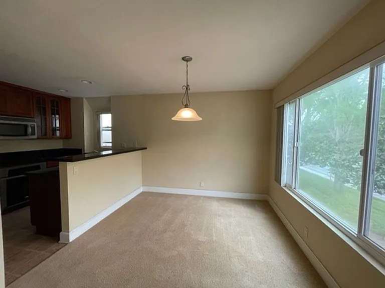 8503 Villa La Jolla Dr #C — Photo 19