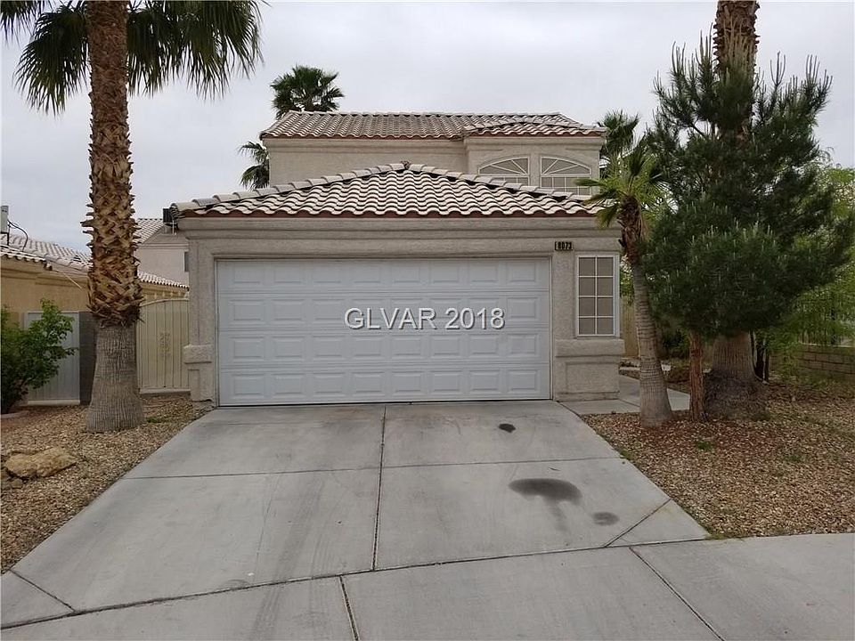 1st image of 8073 Draco Cir