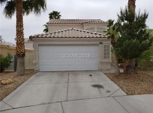 8073 Draco Cir, Las Vegas, NV 89128