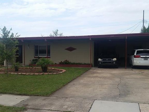 2nd image of 7103 Alvina Way
