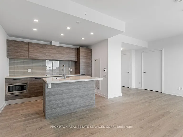 3 Gloucester St #4503 — Photo 7