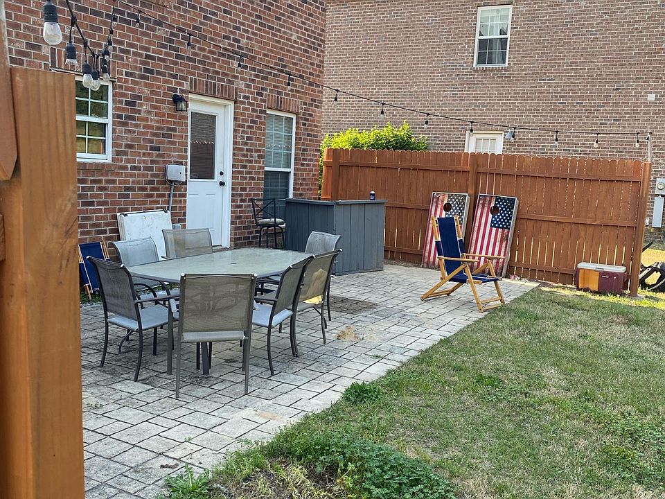 202 Herschel Dr, Statesboro, GA 30458 Zillow