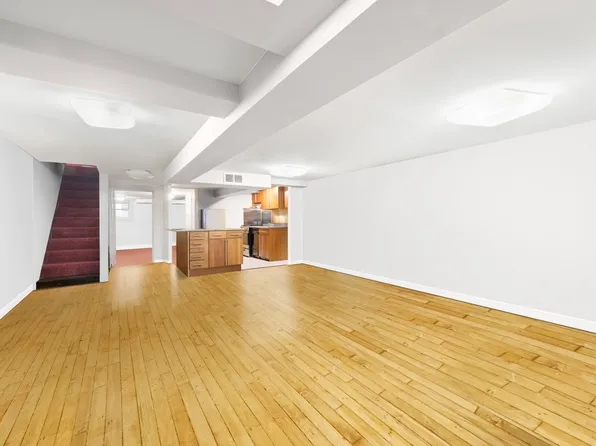 524 Third Street image 17 of 17