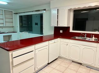 107 W Main St, Teton, ID 83451