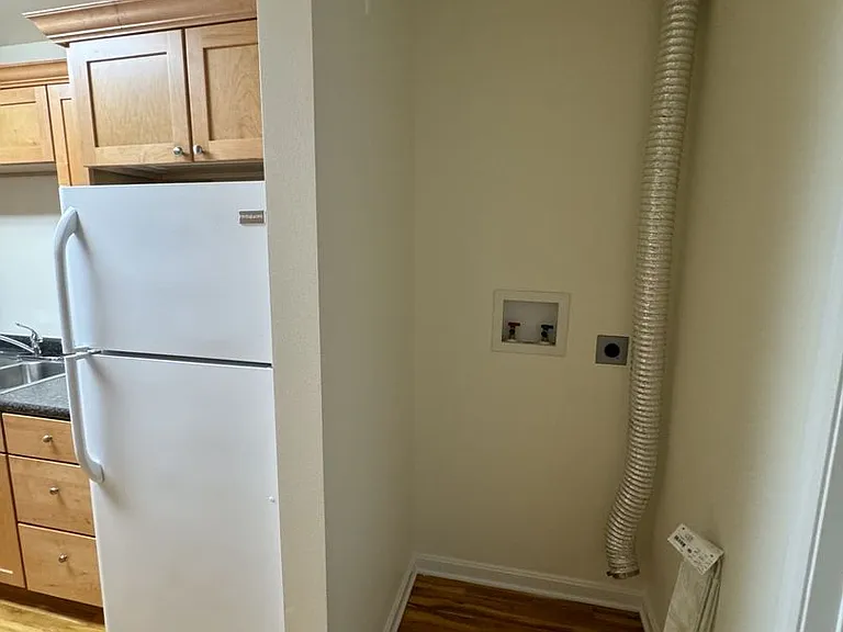 31 Sumner Ln #C — Photo 28