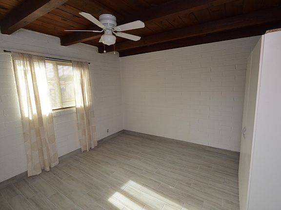 4th image of 2611 E Fort Lowell Rd