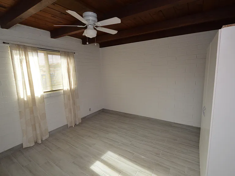 2611 E Fort Lowell Rd — Photo 4