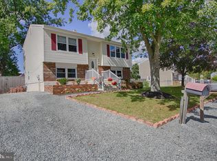 204 Valley Rd, Browns Mills, NJ 08015