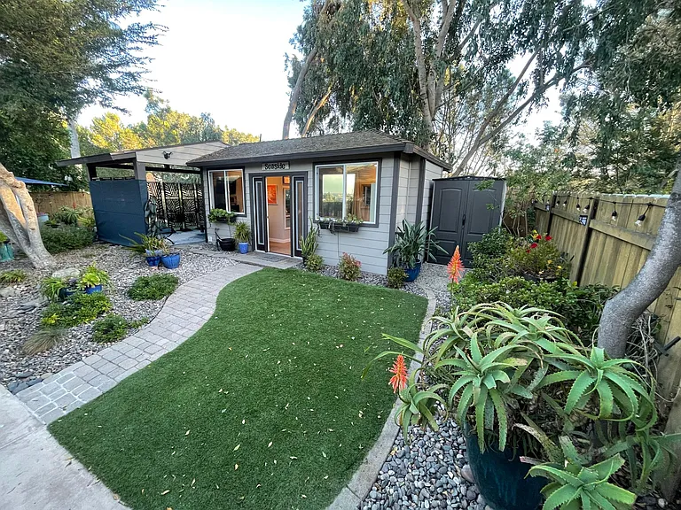 2617 Minorca Way — Photo 1