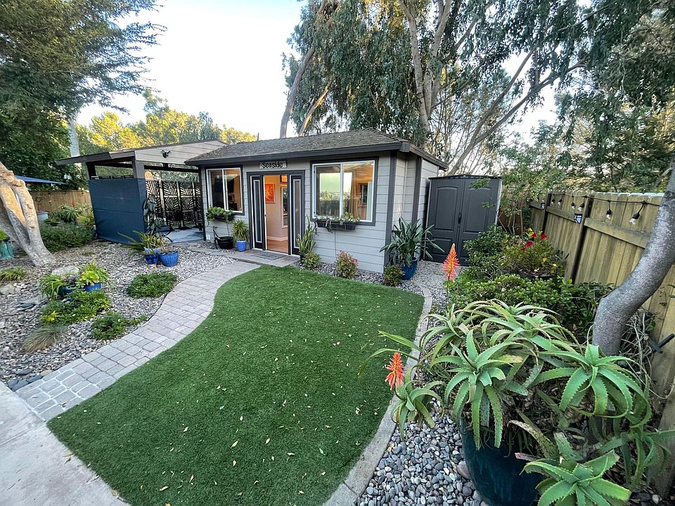 1st image of 2617 Minorca Way