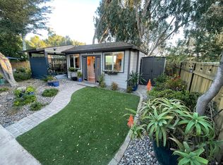 2617 Minorca Way, Del Mar, CA 92014