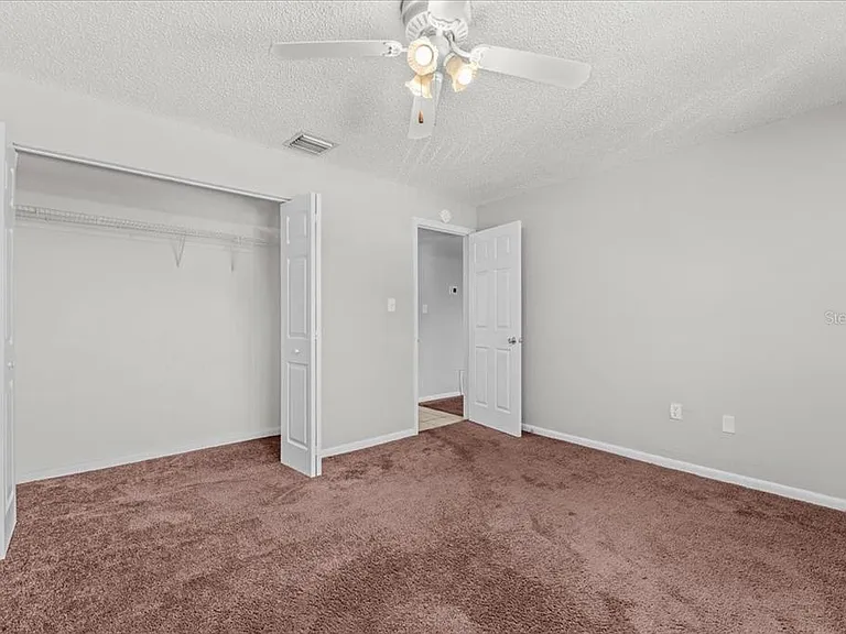 12407 Oak Cedar Pl #202 — Photo 17