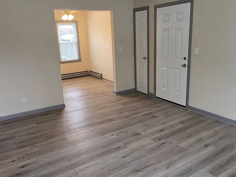 5805 Rose Ave #3 — Photo 9