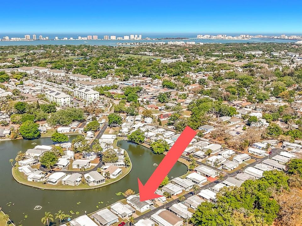 1st image of 980 7th St NW Lot 43