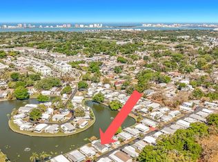 980 7th St NW Lot 43, Largo, FL 33770