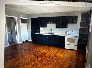 7 Main St APT 3, Whitefield, NH 03598