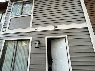 479 Granite Ridge Pl, Sandy Springs, GA 30350