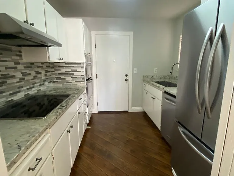 6536 Pioneer Ln — Photo 5