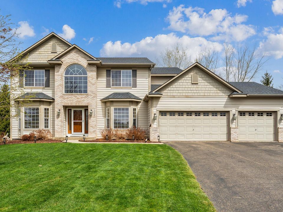 1st image of 11086 Dogwood Ct