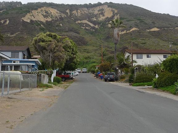 StreetView