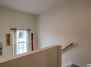 1209 Peggy Dr, Hummelstown, PA 17036