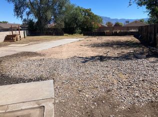 705 Grand Ridge Ct SE, Rio Rancho, NM 87124