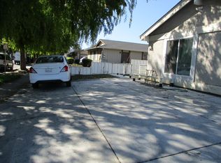 5421 Lean Ave #2, San Jose, CA 95123
