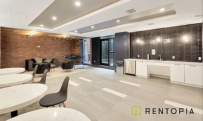 Rented by Rentopia