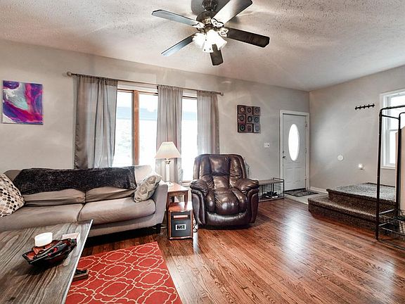 4th image of 319 N 31st St