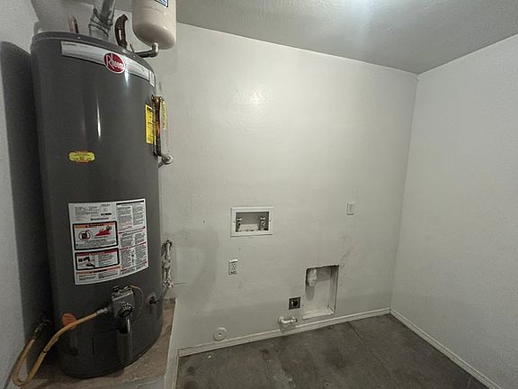 3rd image of 4758 N Jean Ct APT A