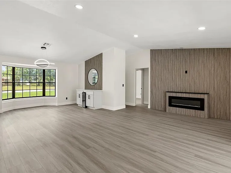 3007 Fayson Cir — Photo 7