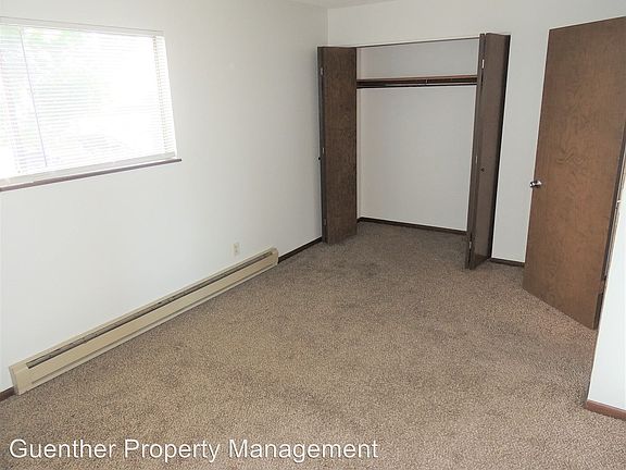 5th image of 2803 E Upriver Dr APT 5