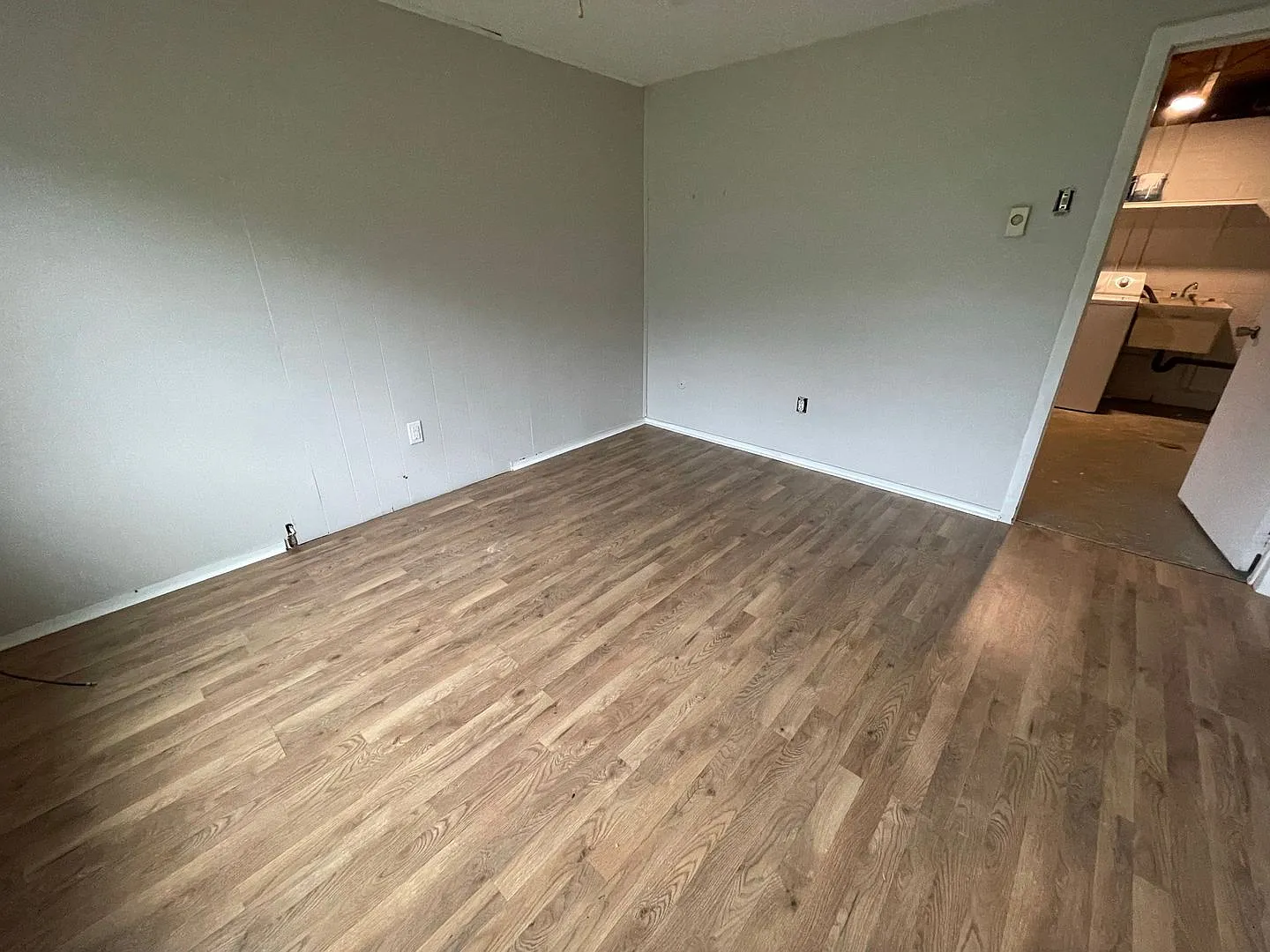 Sewickley - 2 Bedroom & 1 Bath - Pet Friendly! — Photo 2
