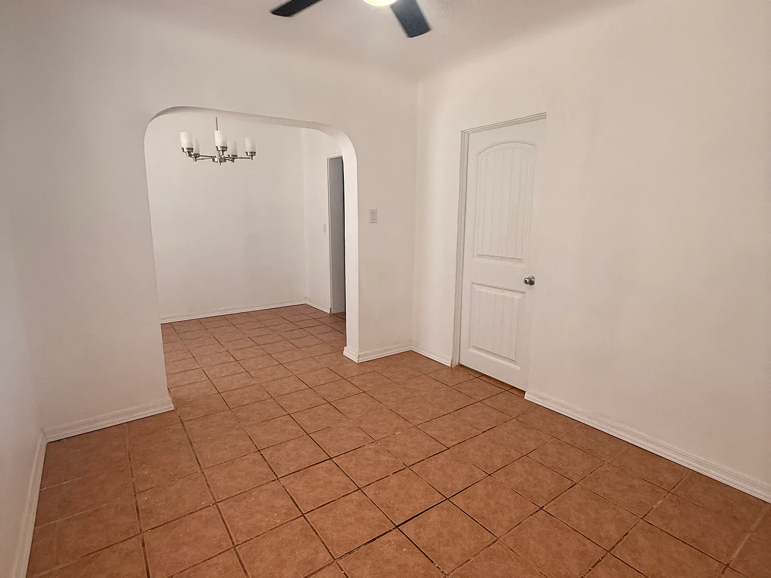 2 bed, 1362 sqft, $1,150 — Photo 4