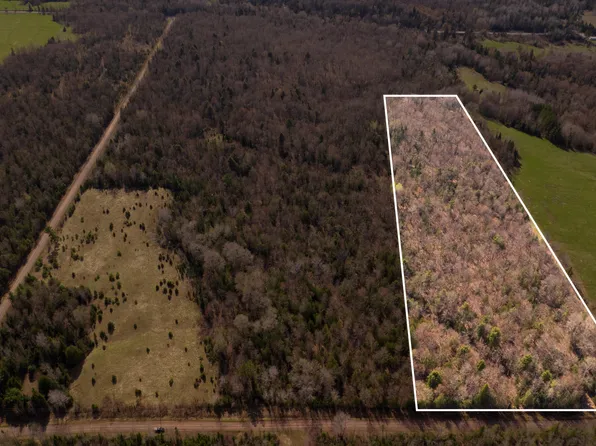 LOT 9 Horoscope Rd, Pelkie, MI 49958