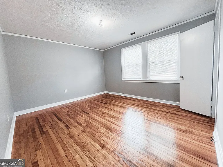 1780 Cahoon St SW — Photo 9