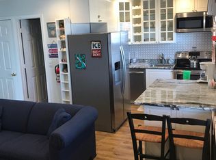 201 Sheridan Ave #B4, Seaside Heights, NJ 08751