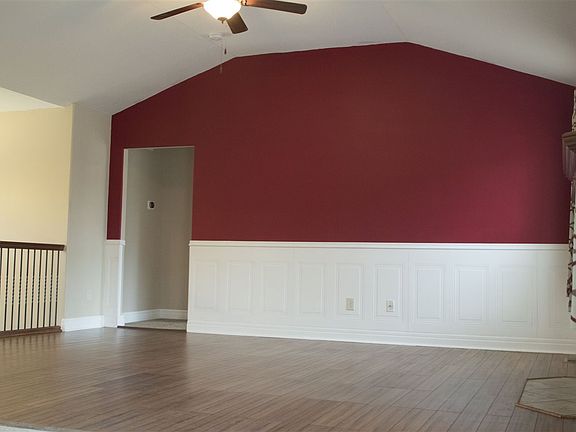 3rd image of 1824 Buckshot Dr