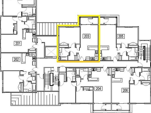4th image of this home