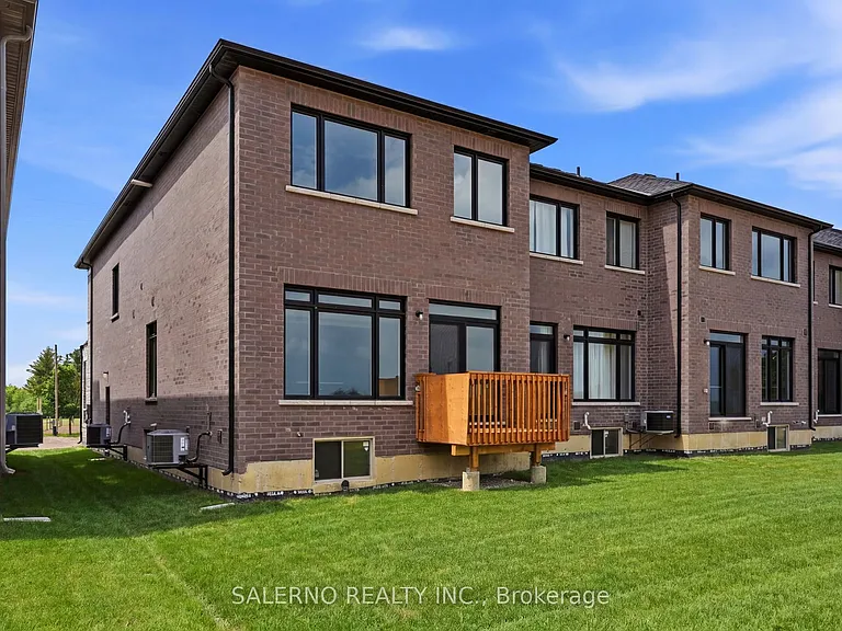 616 Glasgow Rd — Photo 46