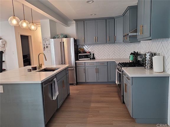 2nd image of 4311 Shirley Ave