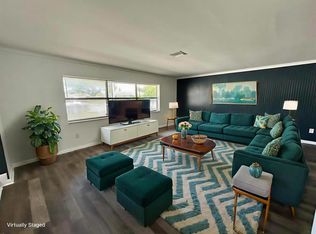 356 SE Prima Vista Blvd, Fort Pierce, FL 34950