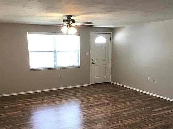 4th image of 1034 Cameo Cir