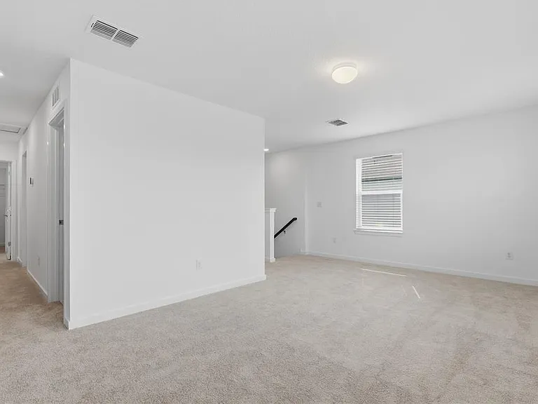 33444 Binding Ties Ln — Photo 14