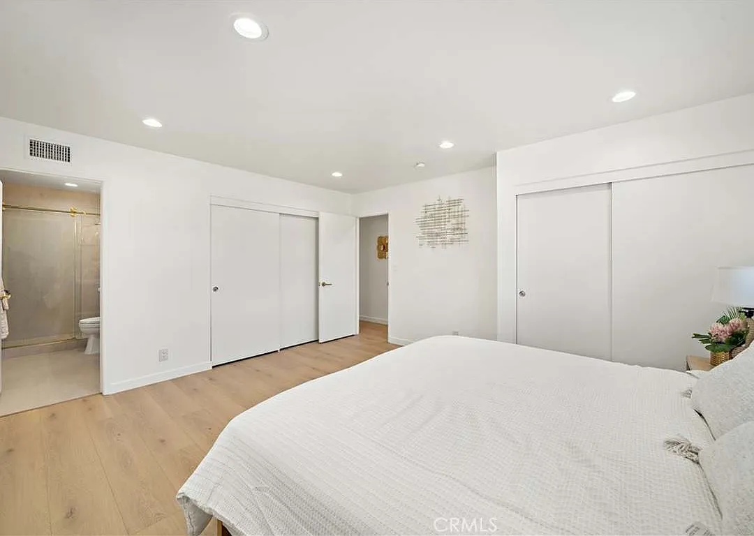 4 bed, 1522 sqft, $5,500 — Photo 4