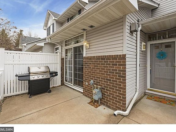 2nd image of 2707 Mallard Dr