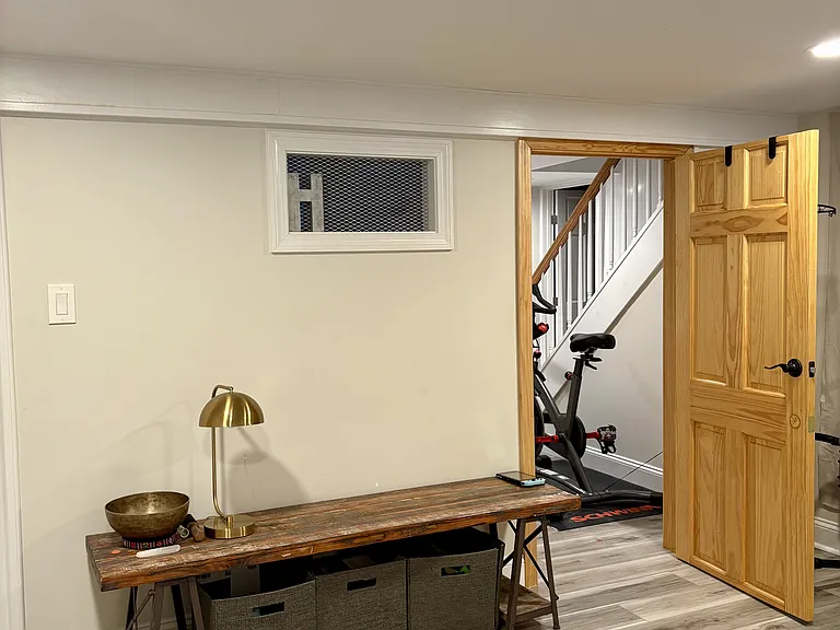 9 Larkin Ln — Photo 20