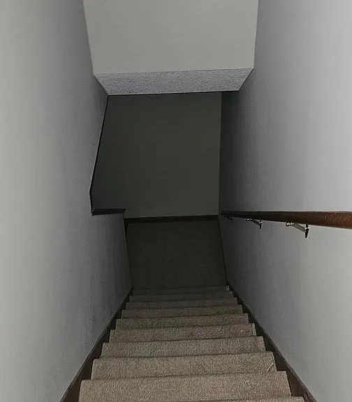 Ridgeview Heights — Photo 17