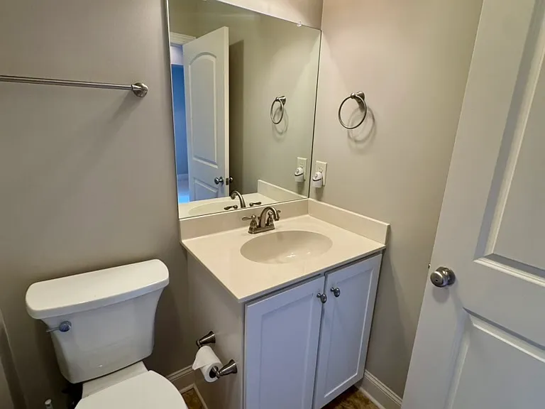 3038 Massey Rd #302 — Photo 12