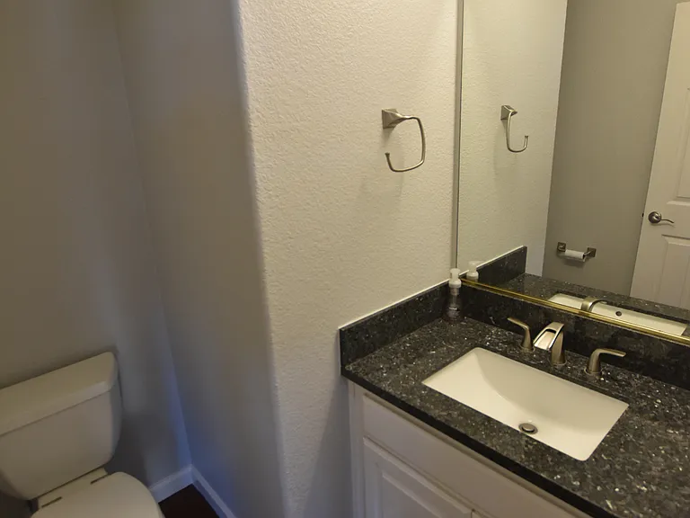 1144 La Rochelle Ter #G — Photo 12